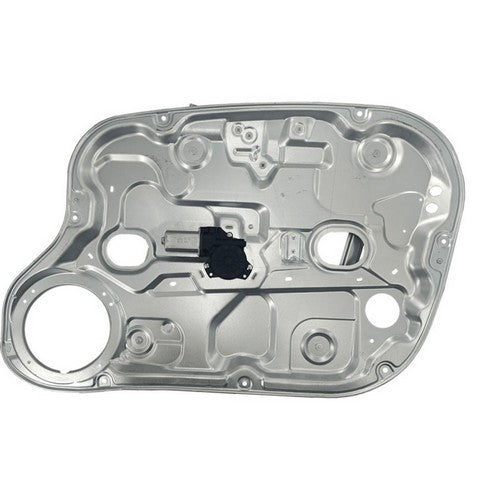 Window Regulator Aisin RPK-039