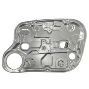 Window Regulator Aisin RPK-039