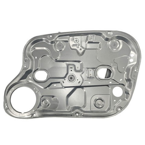 Window Regulator Aisin RPK-039