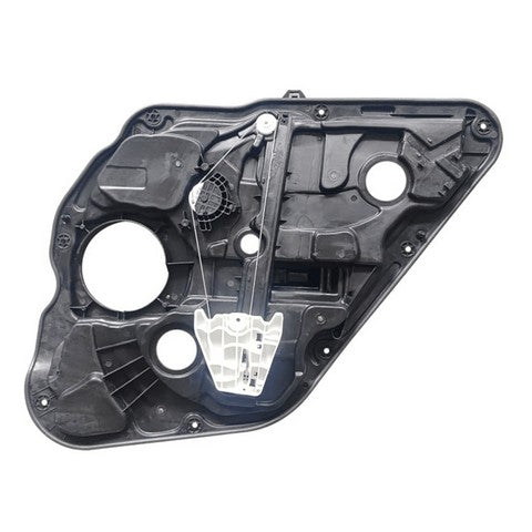 Window Regulator Aisin RPK-040