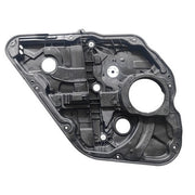 Window Regulator Aisin RPK-040