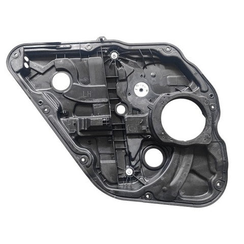 Window Regulator Aisin RPK-040