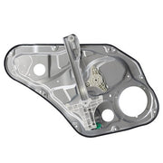 Window Regulator Aisin RPK-043