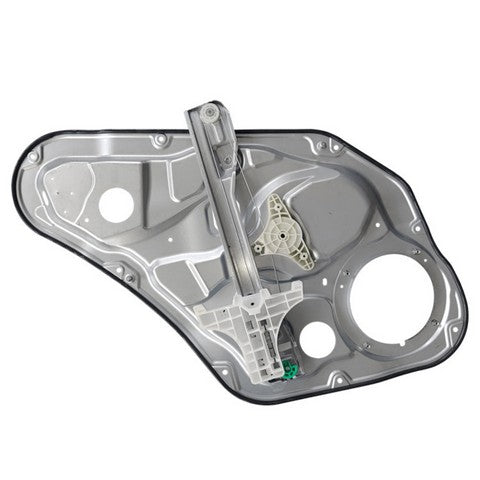 Window Regulator Aisin RPK-043