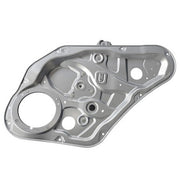 Window Regulator Aisin RPK-043