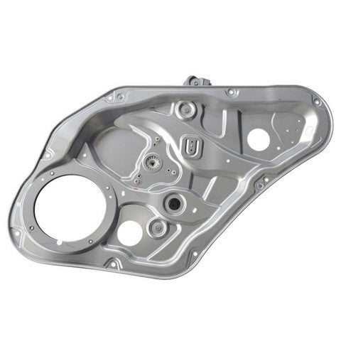 Window Regulator Aisin RPK-043