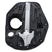 Window Regulator Aisin RPK-044