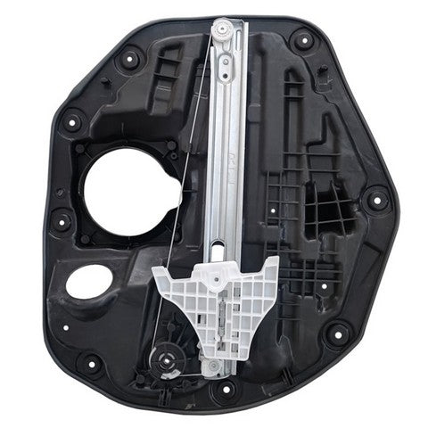 Window Regulator Aisin RPK-044