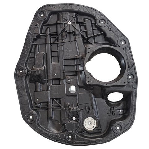 Window Regulator Aisin RPK-044