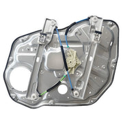 Window Regulator Aisin RPK-045