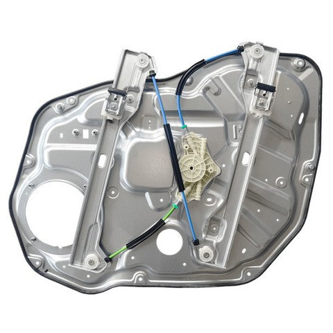 Window Regulator Aisin RPK-045