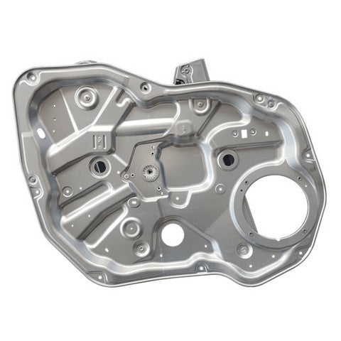 Window Regulator Aisin RPK-045