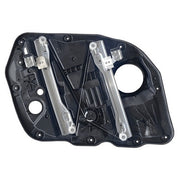Window Regulator Aisin RPK-048