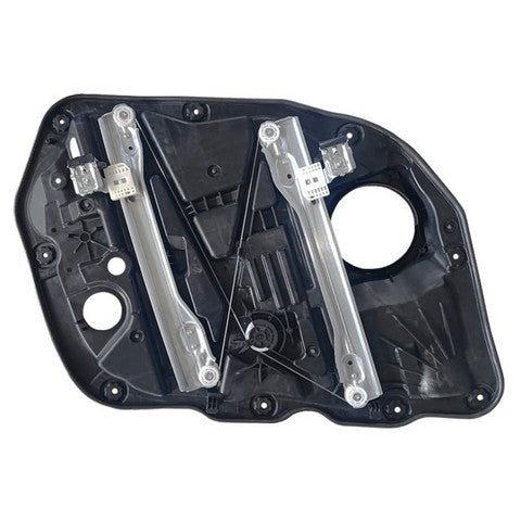 Window Regulator Aisin RPK-048