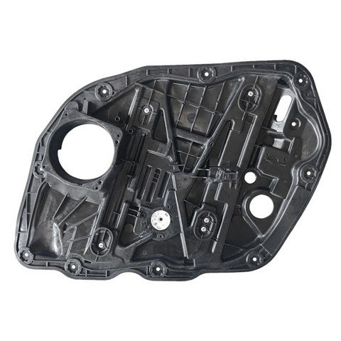 Window Regulator Aisin RPK-048