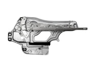 Window Regulator Aisin RPK-049