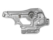 Window Regulator Aisin RPK-049