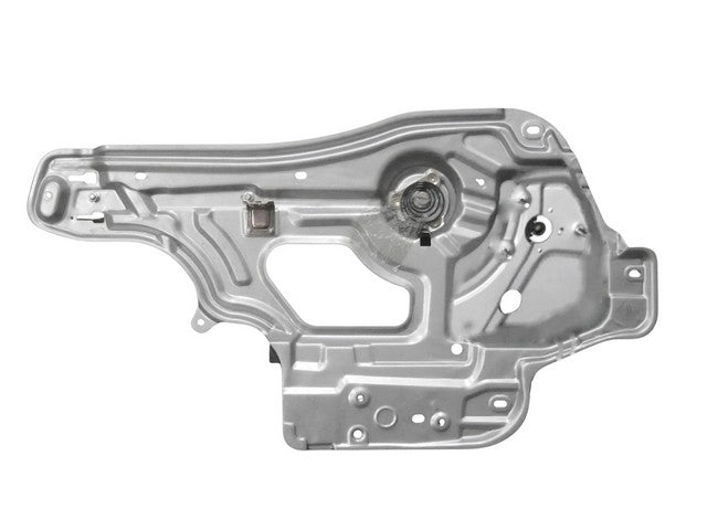 Window Regulator Aisin RPK-049