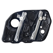 Window Regulator Aisin RPK-054