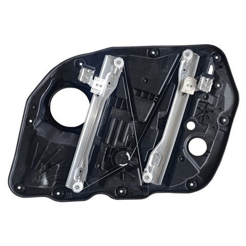 Window Regulator Aisin RPK-054