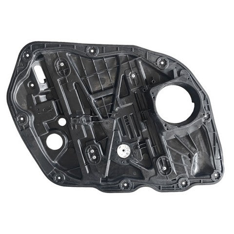 Window Regulator Aisin RPK-054