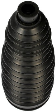 Rack and Pinion Bellow Kit Dorman-OE Solutions 541-504