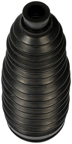 Rack and Pinion Bellow Kit Dorman-OE Solutions 541-504
