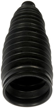 Rack and Pinion Bellow Kit Dorman-OE Solutions 541-504