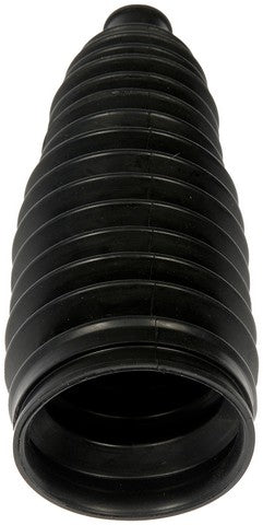 Rack and Pinion Bellow Kit Dorman-OE Solutions 541-504