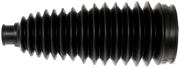 Rack and Pinion Bellow Kit Dorman-OE Solutions 541-504