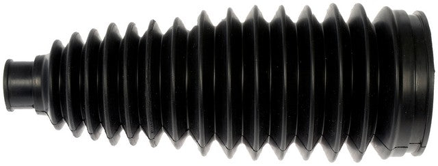 Rack and Pinion Bellow Kit Dorman-OE Solutions 541-504