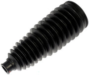 Rack and Pinion Bellow Kit Dorman-OE Solutions 541-504