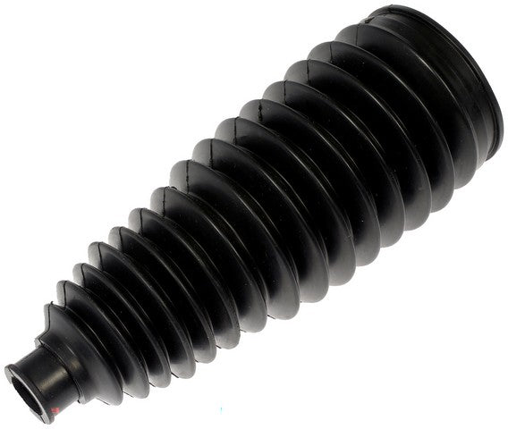 Rack and Pinion Bellow Kit Dorman-OE Solutions 541-504