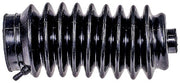 Rack and Pinion Bellow Kit Dorman-OE Solutions 541-509