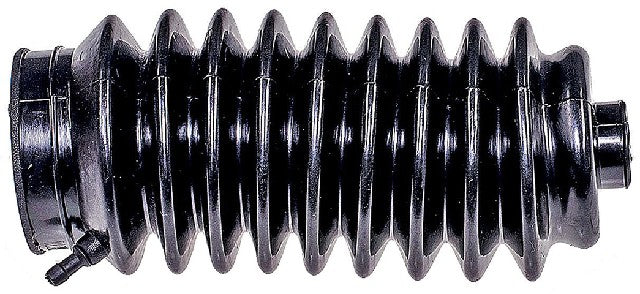 Rack and Pinion Bellow Kit Dorman-OE Solutions 541-509