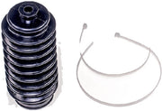 Rack and Pinion Bellow Kit Dorman-OE Solutions 541-509