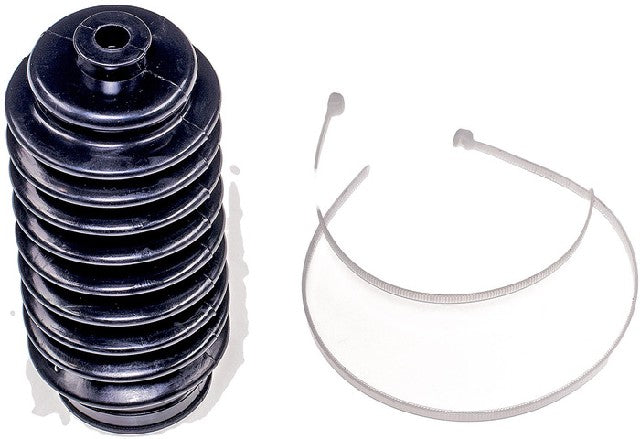 Rack and Pinion Bellow Kit Dorman-OE Solutions 541-509
