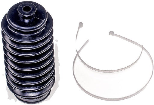 Rack and Pinion Bellow Kit Dorman-OE Solutions 541-509