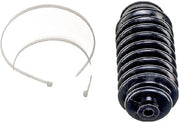 Rack and Pinion Bellow Kit Dorman-OE Solutions 541-509