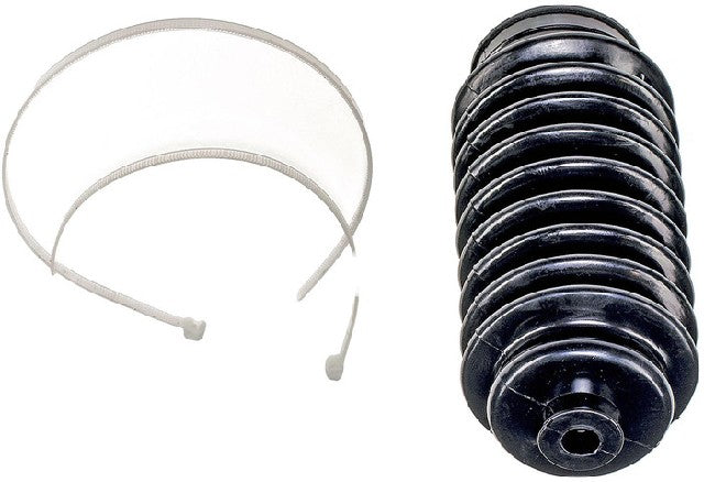 Rack and Pinion Bellow Kit Dorman-OE Solutions 541-509