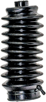 Rack and Pinion Bellow Kit Dorman-OE Solutions 541-509