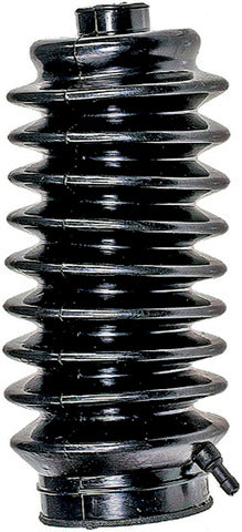 Rack and Pinion Bellow Kit Dorman-OE Solutions 541-509
