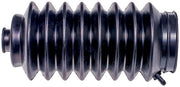Rack and Pinion Bellows Kit Dorman-OE Solutions 541-510