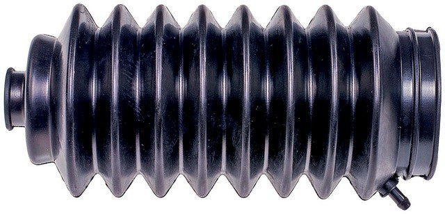 Rack and Pinion Bellows Kit Dorman-OE Solutions 541-510