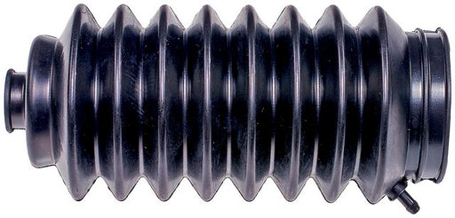 Rack and Pinion Bellows Kit Dorman-OE Solutions 541-510