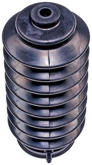 Rack and Pinion Bellows Kit Dorman-OE Solutions 541-510