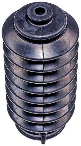 Rack and Pinion Bellows Kit Dorman-OE Solutions 541-510