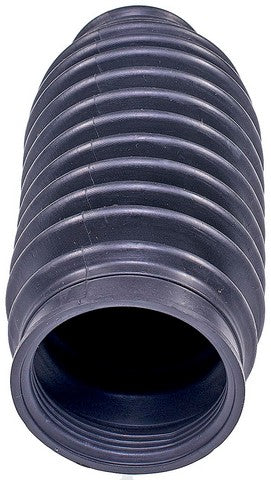 Rack and Pinion Bellows Kit Dorman-OE Solutions 541-512