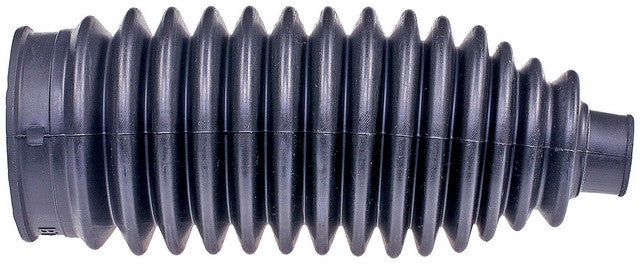 Rack and Pinion Bellows Kit Dorman-OE Solutions 541-512