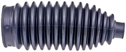 Rack and Pinion Bellows Kit Dorman-OE Solutions 541-512
